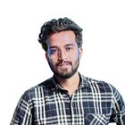 Avatar for ASIF JAMBAGI