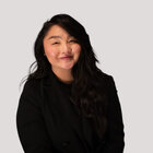 Avatar for Lynda Yang