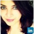 Avatar for Eishita Mehta