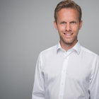 Avatar for Kajetan Armansperg