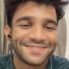 Avatar for Kartik Rai