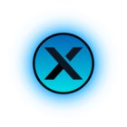 Avatar for XNET Elle