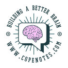 Avatar for Careers @ Cope Notes