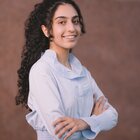 Avatar for Shawna Yazdani