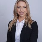 Avatar for Meagan Savarese