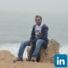 Avatar for Omkar Dangat