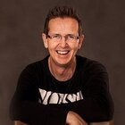 Avatar for John Linkhorn