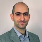 Avatar for Guido Sardella
