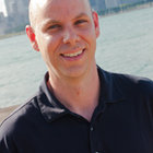 Avatar for Andy Papier