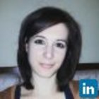 Avatar for Maria Cavallo
