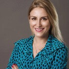 Avatar for Ivana Jurakić