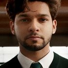 Avatar for Md Areeb Akhtar