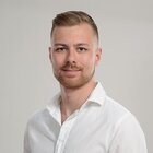Avatar for Sören Syrbe