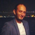 Avatar for Rahim Öner