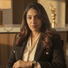 Avatar for Saakshi Jain