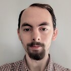 Avatar for William Mann