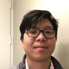Avatar for Eric Lin