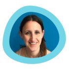 Avatar for Katie Bell