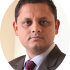 Avatar for Ritu Kant Ojha