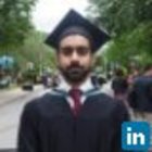 Avatar for Moez Faruqi