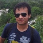 Avatar for Aayush Goel
