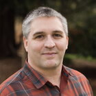 Avatar for Geoff Staneff