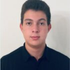 Avatar for Daniel Aníbal Mejía Estrada