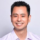 Avatar for Lewis Lin