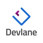 Avatar for Recruiting Devlane