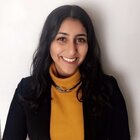Avatar for Rakhee Rai