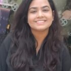 Avatar for Pragati Sahu