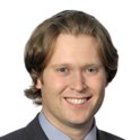 Avatar for Zach Abramowitz
