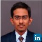Avatar for Narahari Rao