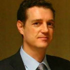 Avatar for Jose Luis Vallejo Pizarro
