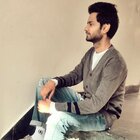 Avatar for Mitul Agrawal