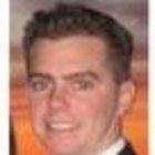 Avatar for Kevin Coghlan