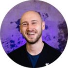 Avatar for Jerome Burgaud