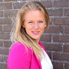 Avatar for Sabrina Bos