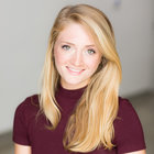 Avatar for Allison Gerrits