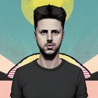 Avatar for Michael Tagliaferri