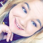 Avatar for Alexandria Hagan