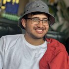 Avatar for Shivam Rathore