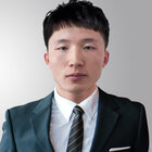 Avatar for Yamada Nodu