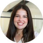 Avatar for Olivia Anderle