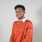 Avatar for Jaycen Mitchell