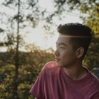 Avatar for Tong Wu