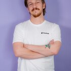 Avatar for Igor Andre