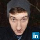 Avatar for Paweł Kalbarczyk