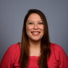 Avatar for Jineane Cervantes