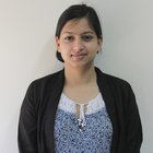 Avatar for Isha Choudhry